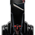 Texas Tech University Red Raiders Logo BENGOO G9000 Skin